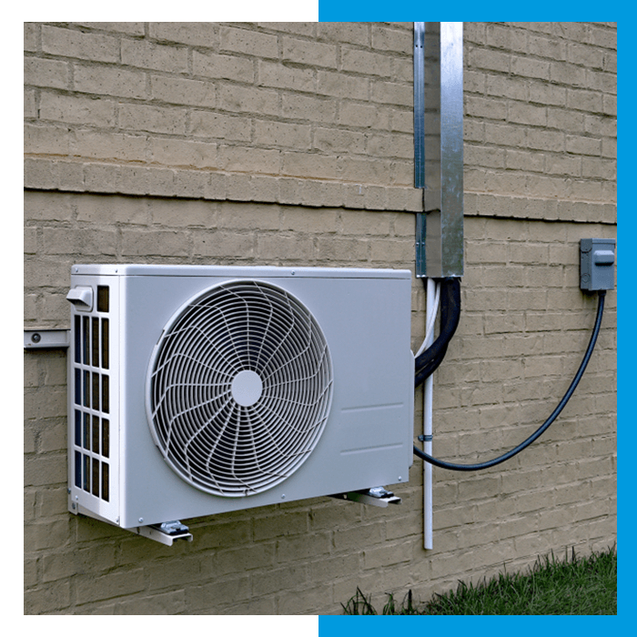 Traiden Mini Split Air Conditioner Learn More Mr Mini Split